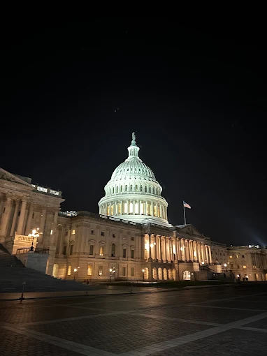 capitol